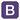 html-icon