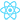 html-icon