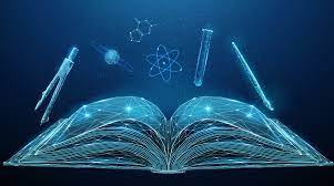 science