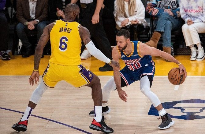 steph_curry
